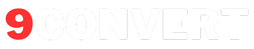 9Convert